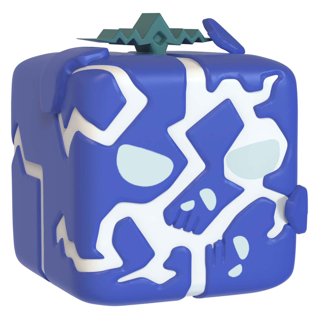 Blox fruits - diamond collector bundle