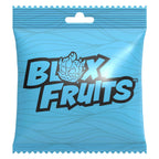 Roblox - Roblox blow fruit minifigures 4-pack wave 2