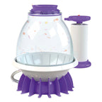Balloon stuffer pro maker station