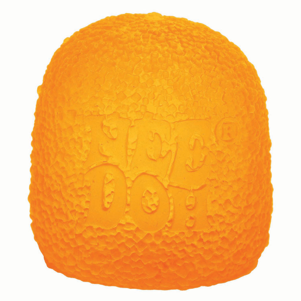 Boti needoh - gumdrop needoh