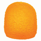 Boti needoh - gumdrop needoh