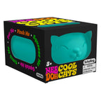 Boti needoh cool cats kat
