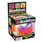 Boti needoh - marbleez needoh