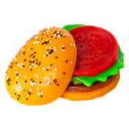 Boti mushmeez - core taba assortiment