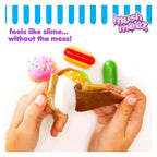 Boti mushmeez - minis 3-pack