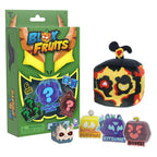 Blox fruits mini bundle serie 2 mini figuur