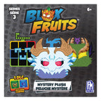 Boti - Boti Blox fruits mini bundle serie 2 - 20cm