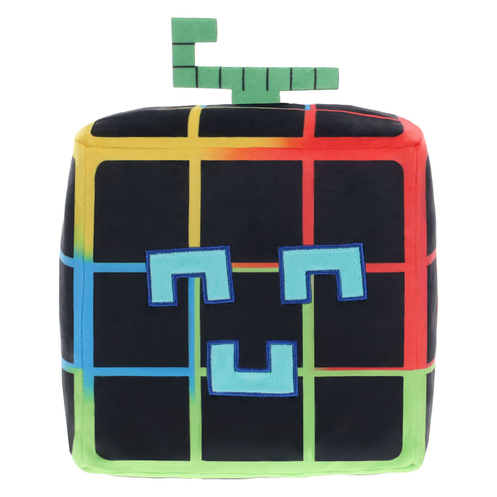 Boti - Boti Blox fruits mini bundle serie 2 - 20cm