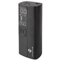 M-wave pomp accupomp 10bar