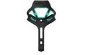 Tacx - ciro bidonhouder mat celeste