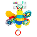 Lamaze freddie de vuurvlieg