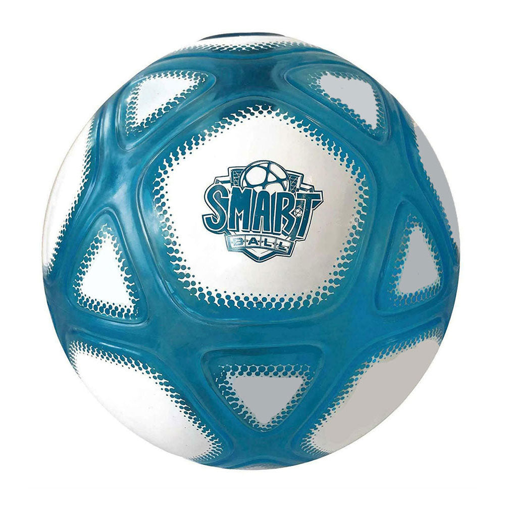 Spectron - Spectron ball - de bal die telt