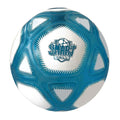 Spectron - Spectron ball - de bal die telt