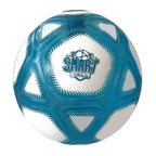 Spectron - Spectron ball - de bal die telt