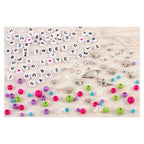 Make it real - armbandjes maken