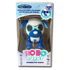 Gear2Play - Gear2 robo puppy