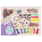 Spectron mega juwelen set