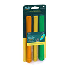 Spectron 3doodler navulverpakking start+ - oranje geel groen