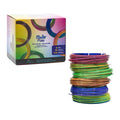 Spectron 3doodler flow navulling voor 3d pen - 6 kleuren