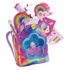 Moose toys real littles rugzakje met verrassingen