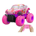 Spectron - Spectron Rc cutie buggy - bestuurbare auto