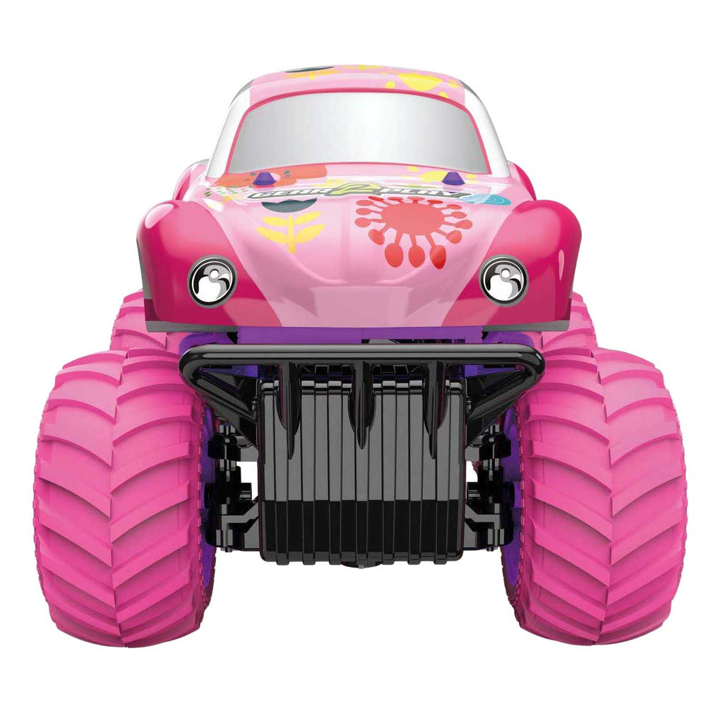 Spectron - Spectron Rc cutie buggy - bestuurbare auto