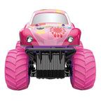 Gear2play rc cutie buggy - bestuurbare auto