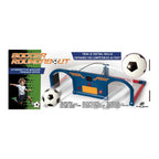 Gear2play soccer roundabout - voetbalspel