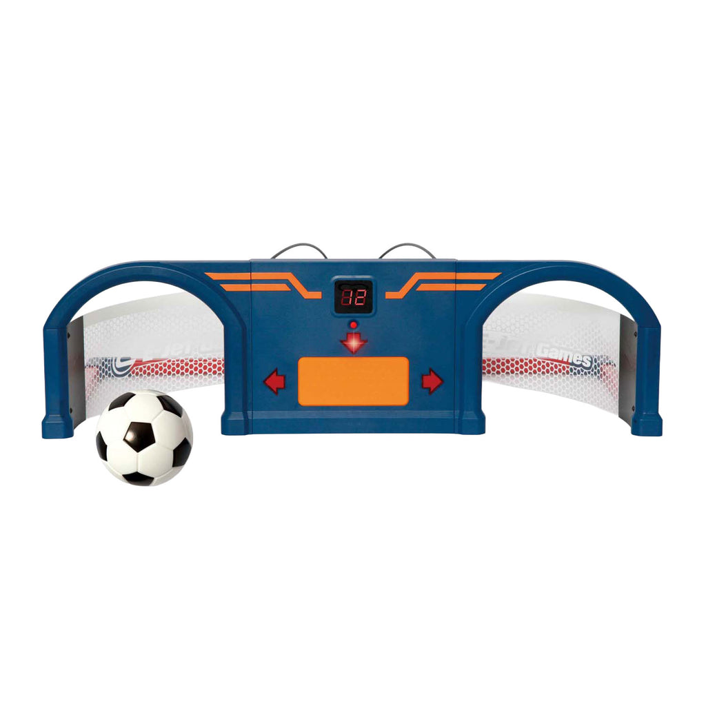 Gear2play soccer roundabout - voetbalspel