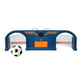 Gear2play soccer roundabout - voetbalspel