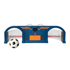 Gear2play soccer roundabout - voetbalspel