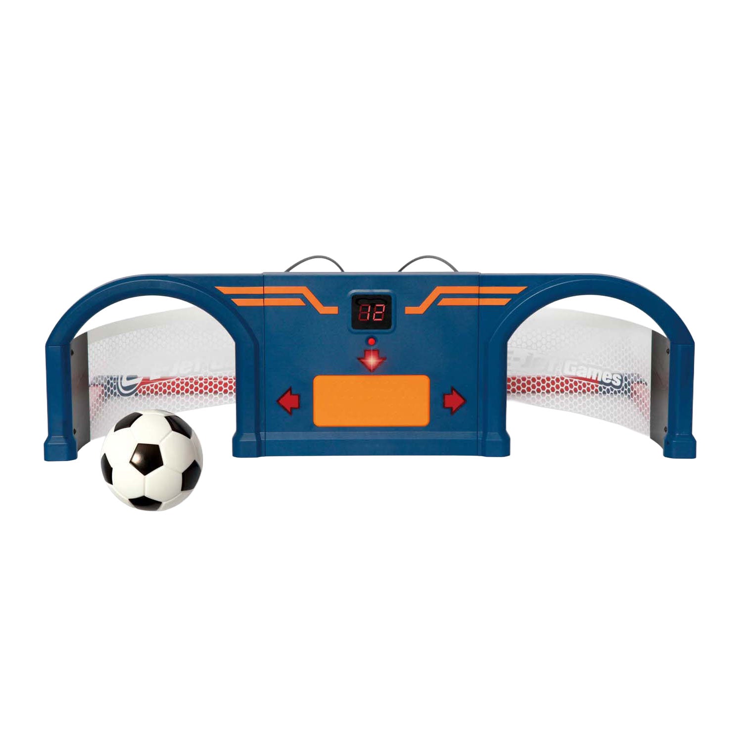 Gear2play soccer roundabout - voetbalspel