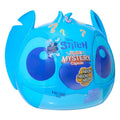 Spectron stitch jumbo mystery capsule met 9 verrassingen