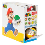 Spectron - Spectron Super mario sleutelhanger