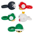 Spectron - Spectron Super mario sleutelhanger