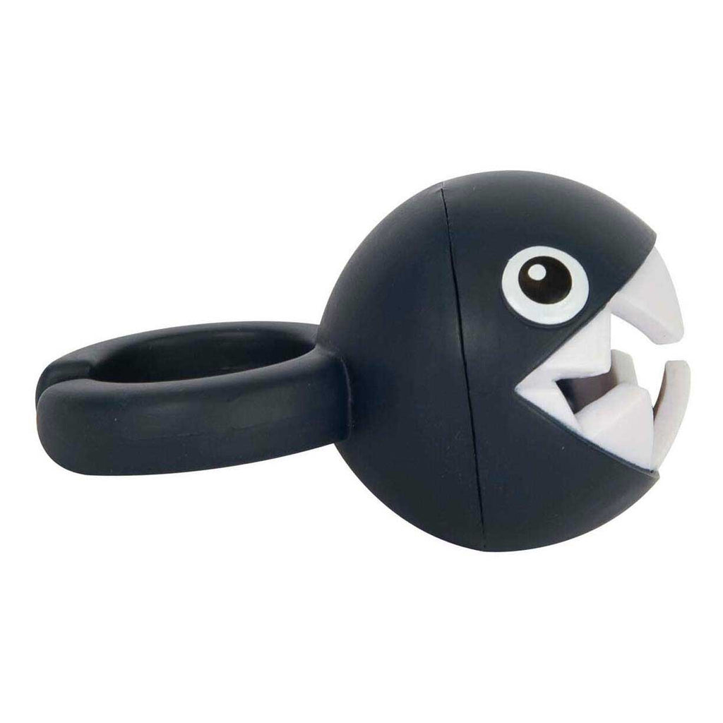 Spectron - Spectron Super mario sleutelhanger