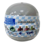Spectron mario kart pullback mini auto - verrassingsei