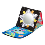 Lamaze - Lamaze mijn eerste grote activiteitenboek