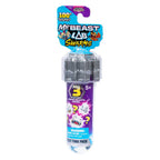 Moose toys mrbeast swarms fusion pod series 3 - 3dlg.