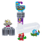 Moose toys mrbeast swarms fusion pod series 3 - 3dlg.