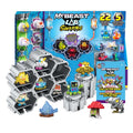 Spectron mr.beast lab swarms s3 fusion chaos pack
