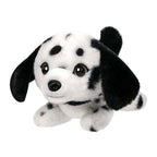 Little live pets my really real puppy mini pepper