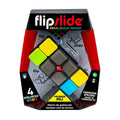 Spectron flipslide elektronisch spel