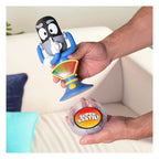 Tomy super ssstil familiespel