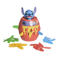 Tomy - Tomy Pop up stitch spel - 2 tot 4 spelers