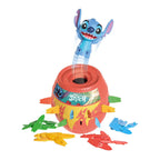 Tomy - Tomy Pop up stitch spel - 2 tot 4 spelers