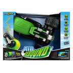 Gear2play rc air rebound xxl - stuntauto