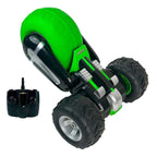 Gear2Play - Gear2 Rc air rebound xxl - stuntauto