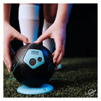 Spectron soccer dash interactieve voetbaltrainer