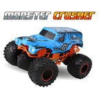 Spectron gear2play rc monster crusher - 1:20